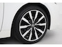 Toyota Corolla 1.2 Turbo Active | Private Lease vanaf 376,- p/m | Navigatie | Adaptive Cruise | 18 inch  | Clima | Camera