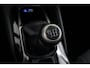 Toyota Corolla 1.2 Turbo Active | Private Lease vanaf 376,- p/m | Navigatie | Adaptive Cruise | 18 inch  | Clima | Camera