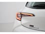 Toyota Corolla 1.2 Turbo Active | Private Lease vanaf 376,- p/m | Navigatie | Adaptive Cruise | 18 inch  | Clima | Camera