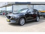 Mazda CX-5 2.5 4WD SkyActiv-G 194 Luxury , Automaat, Leder, Adap.Cruise, 360 Camera, Bose, Dakrails, HUD, Navi, Clima, Apple Carplay, LMV 19 Inch, Stoelventilatie/Verwarming