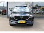 Mazda CX-5 2.5 4WD SkyActiv-G 194 Luxury , Automaat, Leder, Adap.Cruise, 360 Camera, Bose, Dakrails, HUD, Navi, Clima, Apple Carplay, LMV 19 Inch, Stoelventilatie/Verwarming