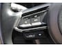 Mazda CX-5 2.5 4WD SkyActiv-G 194 Luxury , Automaat, Leder, Adap.Cruise, 360 Camera, Bose, Dakrails, HUD, Navi, Clima, Apple Carplay, LMV 19 Inch, Stoelventilatie/Verwarming