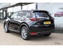 Mazda CX-5 2.5 4WD SkyActiv-G 194 Luxury , Automaat, Leder, Adap.Cruise, 360 Camera, Bose, Dakrails, HUD, Navi, Clima, Apple Carplay, LMV 19 Inch, Stoelventilatie/Verwarming