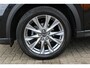 Mazda CX-5 2.5 4WD SkyActiv-G 194 Luxury , Automaat, Leder, Adap.Cruise, 360 Camera, Bose, Dakrails, HUD, Navi, Clima, Apple Carplay, LMV 19 Inch, Stoelventilatie/Verwarming