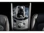 Mazda CX-5 2.5 4WD SkyActiv-G 194 Luxury , Automaat, Leder, Adap.Cruise, 360 Camera, Bose, Dakrails, HUD, Navi, Clima, Apple Carplay, LMV 19 Inch, Stoelventilatie/Verwarming
