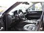 Mazda CX-5 2.5 4WD SkyActiv-G 194 Luxury , Automaat, Leder, Adap.Cruise, 360 Camera, Bose, Dakrails, HUD, Navi, Clima, Apple Carplay, LMV 19 Inch, Stoelventilatie/Verwarming