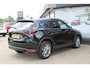Mazda CX-5 2.5 4WD SkyActiv-G 194 Luxury , Automaat, Leder, Adap.Cruise, 360 Camera, Bose, Dakrails, HUD, Navi, Clima, Apple Carplay, LMV 19 Inch, Stoelventilatie/Verwarming