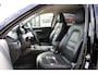 Mazda CX-5 2.5 4WD SkyActiv-G 194 Luxury , Automaat, Leder, Adap.Cruise, 360 Camera, Bose, Dakrails, HUD, Navi, Clima, Apple Carplay, LMV 19 Inch, Stoelventilatie/Verwarming