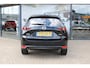 Mazda CX-5 2.5 4WD SkyActiv-G 194 Luxury , Automaat, Leder, Adap.Cruise, 360 Camera, Bose, Dakrails, HUD, Navi, Clima, Apple Carplay, LMV 19 Inch, Stoelventilatie/Verwarming