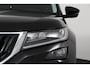 Skoda Kodiaq 1.5 TSI 150Pk Automaat Limited Business Edition 7pers. / Camera / Clima / Navi