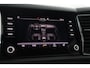 Skoda Kodiaq 1.5 TSI 150Pk Automaat Limited Business Edition 7pers. / Camera / Clima / Navi