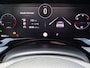Opel Mokka 1.2 130pk Start/Stop Aut Ultimate