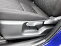 Mazda 2 Hybrid 1.5 Centre-line | Carplay | Camera | ACC |