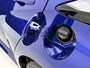 Mazda 2 Hybrid 1.5 Centre-line | Carplay | Camera | ACC |