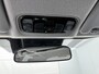 Mazda 2 Hybrid 1.5 Centre-line | Carplay | Camera | ACC |