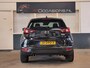 Mazda CX-3 2.0 SkyActiv-G 120 GT-M + BOSE + LEDER + STOELVERWARMING !!