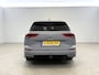 Volkswagen Golf Golf Variant 1.5 eTSI R-Line | Pano | Sfeerverl. | Stuur/Stoelverw. l Camera | Trekh.  | LED | Carplay l NAP