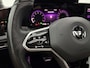 Volkswagen Golf Golf Variant 1.5 eTSI R-Line | Pano | Sfeerverl. | Stuur/Stoelverw. l Camera | Trekh.  | LED | Carplay l NAP