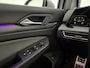 Volkswagen Golf Golf Variant 1.5 eTSI R-Line | Pano | Sfeerverl. | Stuur/Stoelverw. l Camera | Trekh.  | LED | Carplay l NAP