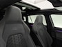 Volkswagen Golf Golf Variant 1.5 eTSI R-Line | Pano | Sfeerverl. | Stuur/Stoelverw. l Camera | Trekh.  | LED | Carplay l NAP