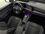 Volkswagen Golf Golf Variant 1.5 eTSI R-Line | Pano | Sfeerverl. | Stuur/Stoelverw. l Camera | Trekh.  | LED | Carplay l NAP