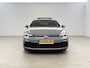 Volkswagen Golf Golf Variant 1.5 eTSI R-Line | Pano | Sfeerverl. | Stuur/Stoelverw. l Camera | Trekh.  | LED | Carplay l NAP