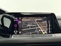 Volkswagen Golf Golf Variant 1.5 eTSI R-Line | Pano | Sfeerverl. | Stuur/Stoelverw. l Camera | Trekh.  | LED | Carplay l NAP