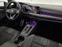 Volkswagen Golf Golf Variant 1.5 eTSI R-Line | Pano | Sfeerverl. | Stuur/Stoelverw. l Camera | Trekh.  | LED | Carplay l NAP
