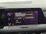 Volkswagen Golf Golf Variant 1.5 eTSI R-Line | Pano | Sfeerverl. | Stuur/Stoelverw. l Camera | Trekh.  | LED | Carplay l NAP