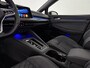 Volkswagen Golf Golf Variant 1.5 eTSI R-Line | Pano | Sfeerverl. | Stuur/Stoelverw. l Camera | Trekh.  | LED | Carplay l NAP