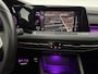 Volkswagen Golf Golf Variant 1.5 eTSI R-Line | Pano | Sfeerverl. | Stuur/Stoelverw. l Camera | Trekh.  | LED | Carplay l NAP