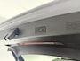 Volkswagen Golf Golf Variant 1.5 eTSI R-Line | Pano | Sfeerverl. | Stuur/Stoelverw. l Camera | Trekh.  | LED | Carplay l NAP