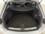 Volkswagen Golf Golf Variant 1.5 eTSI R-Line | Pano | Sfeerverl. | Stuur/Stoelverw. l Camera | Trekh.  | LED | Carplay l NAP