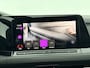 Volkswagen Golf Golf Variant 1.5 eTSI R-Line | Pano | Sfeerverl. | Stuur/Stoelverw. l Camera | Trekh.  | LED | Carplay l NAP
