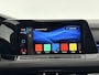 Volkswagen Golf Golf Variant 1.5 eTSI R-Line | Pano | Sfeerverl. | Stuur/Stoelverw. l Camera | Trekh.  | LED | Carplay l NAP