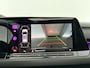 Volkswagen Golf Golf Variant 1.5 eTSI R-Line | Pano | Sfeerverl. | Stuur/Stoelverw. l Camera | Trekh.  | LED | Carplay l NAP