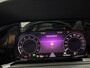 Volkswagen Golf Golf Variant 1.5 eTSI R-Line | Pano | Sfeerverl. | Stuur/Stoelverw. l Camera | Trekh.  | LED | Carplay l NAP