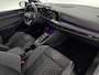 Volkswagen Golf Golf Variant 1.5 eTSI R-Line | Pano | Sfeerverl. | Stuur/Stoelverw. l Camera | Trekh.  | LED | Carplay l NAP