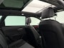 Volkswagen Golf Golf Variant 1.5 eTSI R-Line | Pano | Sfeerverl. | Stuur/Stoelverw. l Camera | Trekh.  | LED | Carplay l NAP