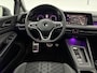 Volkswagen Golf Golf Variant 1.5 eTSI R-Line | Pano | Sfeerverl. | Stuur/Stoelverw. l Camera | Trekh.  | LED | Carplay l NAP