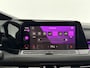 Volkswagen Golf Golf Variant 1.5 eTSI R-Line | Pano | Sfeerverl. | Stuur/Stoelverw. l Camera | Trekh.  | LED | Carplay l NAP
