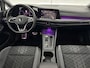 Volkswagen Golf Golf Variant 1.5 eTSI R-Line | Pano | Sfeerverl. | Stuur/Stoelverw. l Camera | Trekh.  | LED | Carplay l NAP