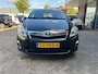 Toyota Auris 1.8 Full Hybrid Dynamic