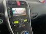 Toyota Auris 1.8 Full Hybrid Dynamic