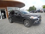 Mitsubishi ASX 1.6 Cleartec Intense