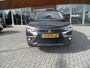 Mitsubishi ASX 1.6 Cleartec Intense