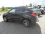 Mitsubishi ASX 1.6 Cleartec Intense