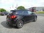 Mitsubishi ASX 1.6 Cleartec Intense