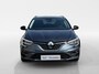 Renault Megane Estate 140PK TCe 140 Techno Automaat | Stoel & Stuurwielverwarming | Digital Cockpit | Climate Control | 9,3" Navi | Camera | Cruise Control | Apple CarPlay/Android Auto |