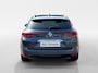 Renault Megane Estate 140PK TCe 140 Techno Automaat | Stoel & Stuurwielverwarming | Digital Cockpit | Climate Control | 9,3" Navi | Camera | Cruise Control | Apple CarPlay/Android Auto |